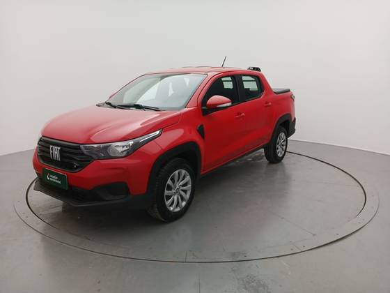 FIAT STRADA 1.3 FIREFLY FLEX FREEDOM CD MANUAL FIAT STRADA 1.3 FIREFLY FLEX FREEDOM CD MANUAL